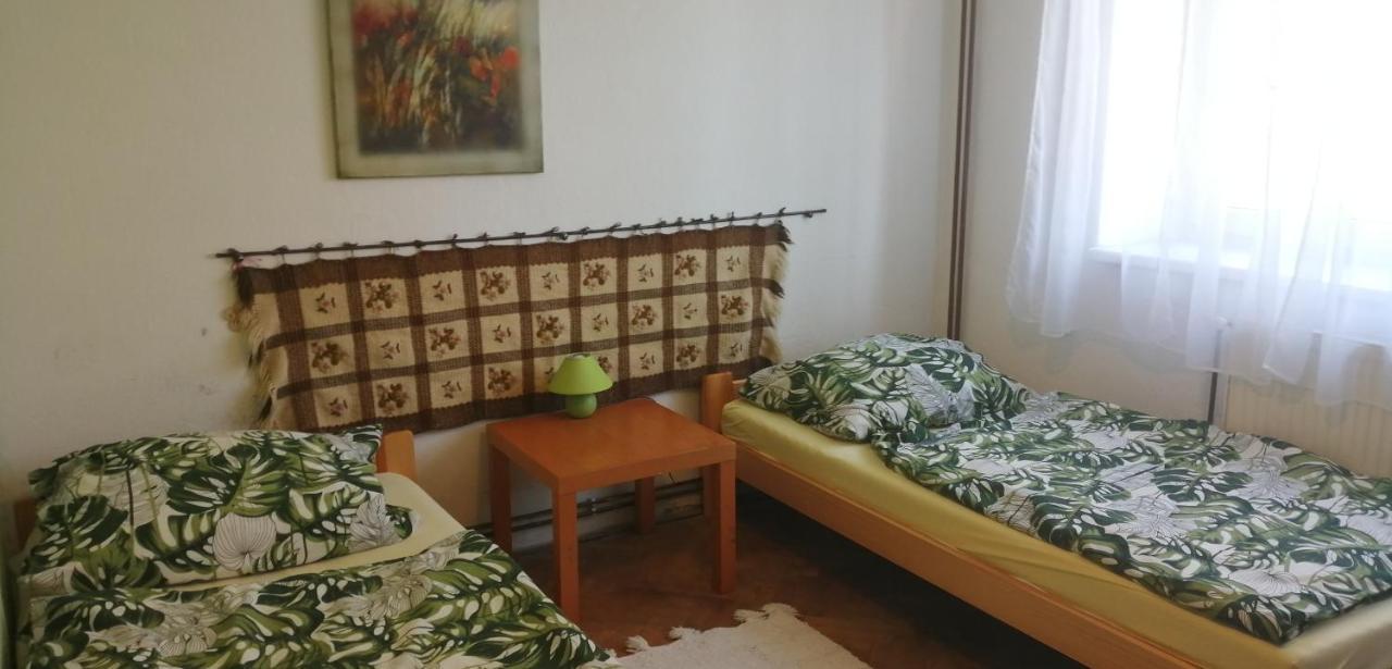 Keramicky A Vytvarny Atelier Konesin Eksteriør bilde